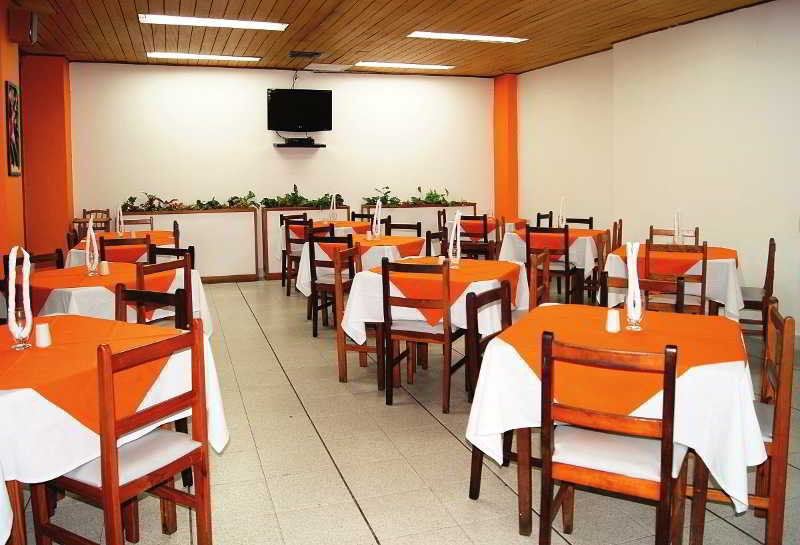 Hotel Verde Mar San Andres  Bagian luar foto